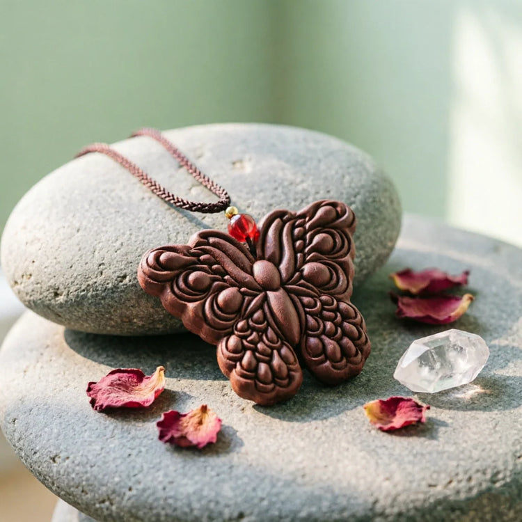 Oriavue-Collections-Emotional-Balance