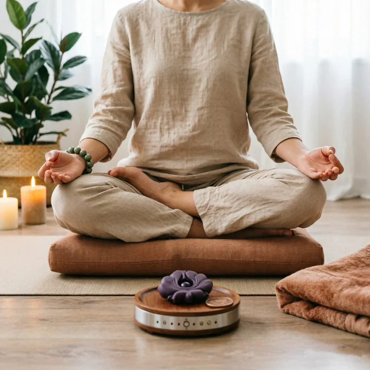 Oriavue-Collections-Focus-Meditation