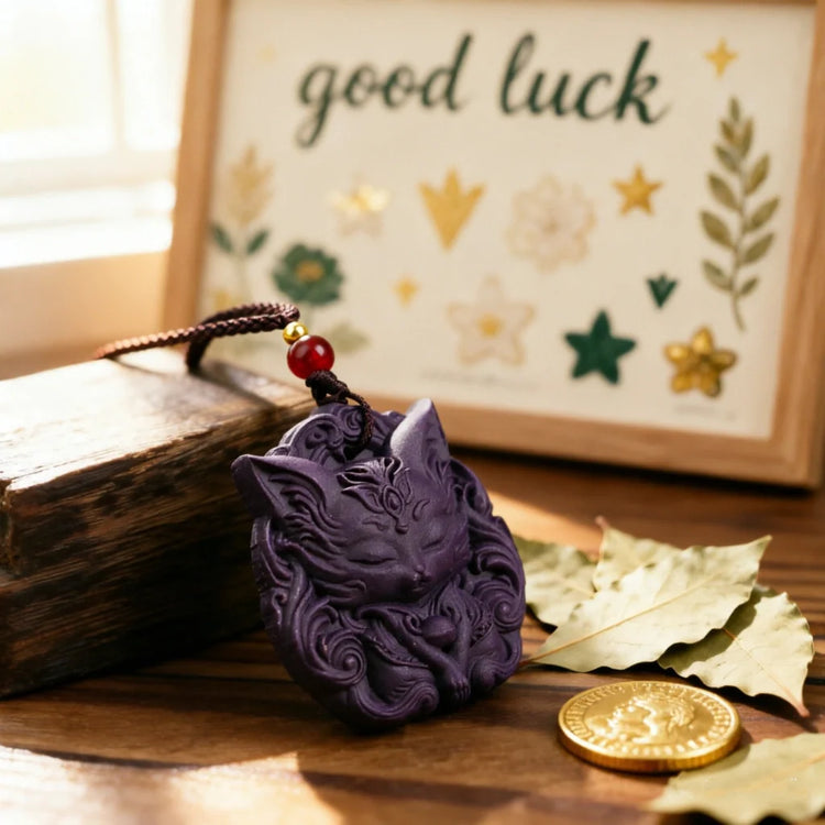 Oriavue-Collections-Luck-Manifestation