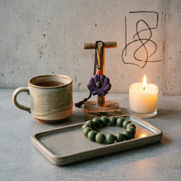 Oriavue-Collections-Modern-Ritual