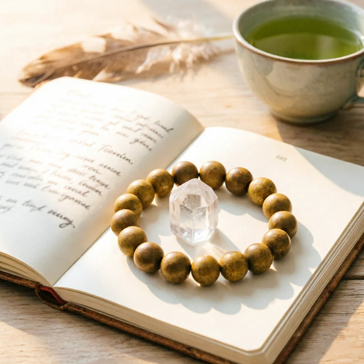 Oriavue-Collections-Energy-Intention