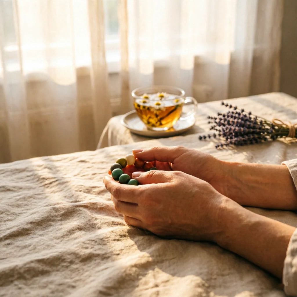 Oriavue-Collections-Rest-Relaxation