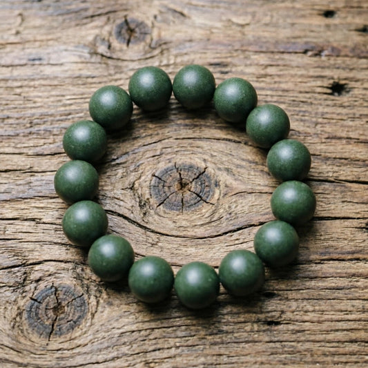 Dream Sprite Bracelet