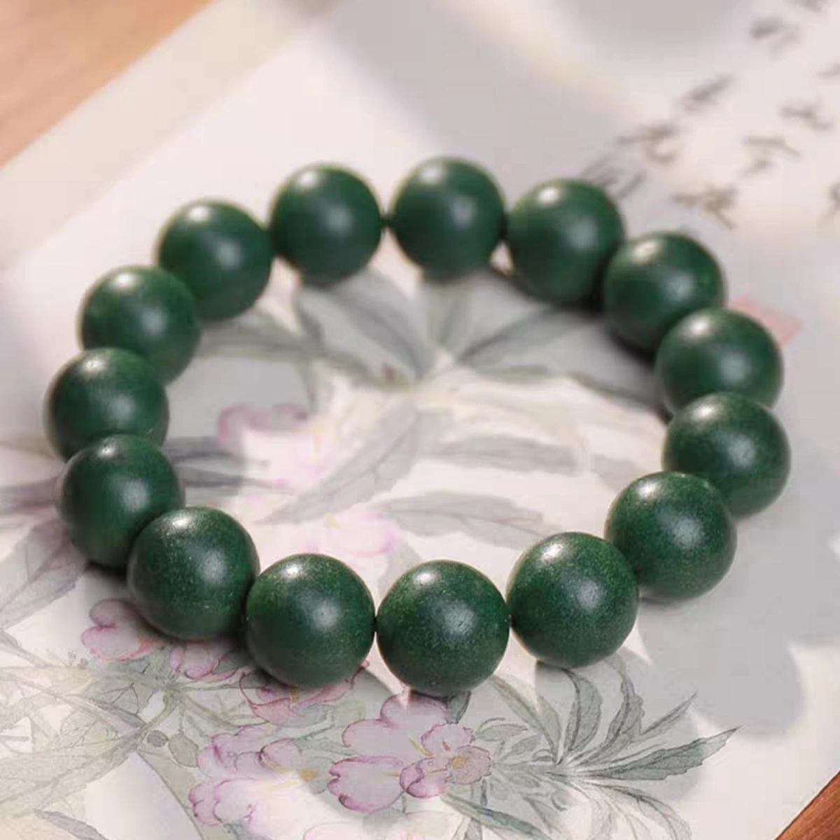 Dream Sprite Bracelet