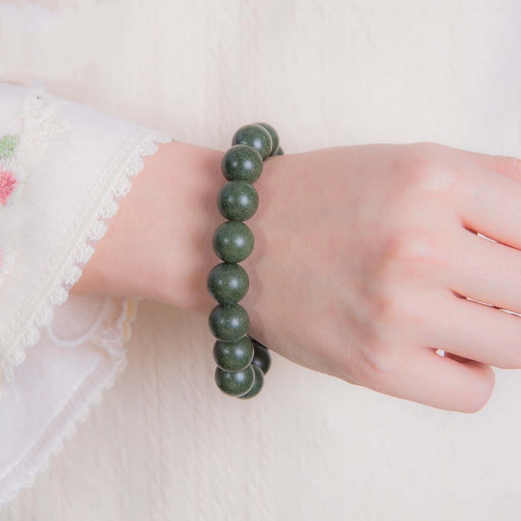 Dream Sprite Bracelet