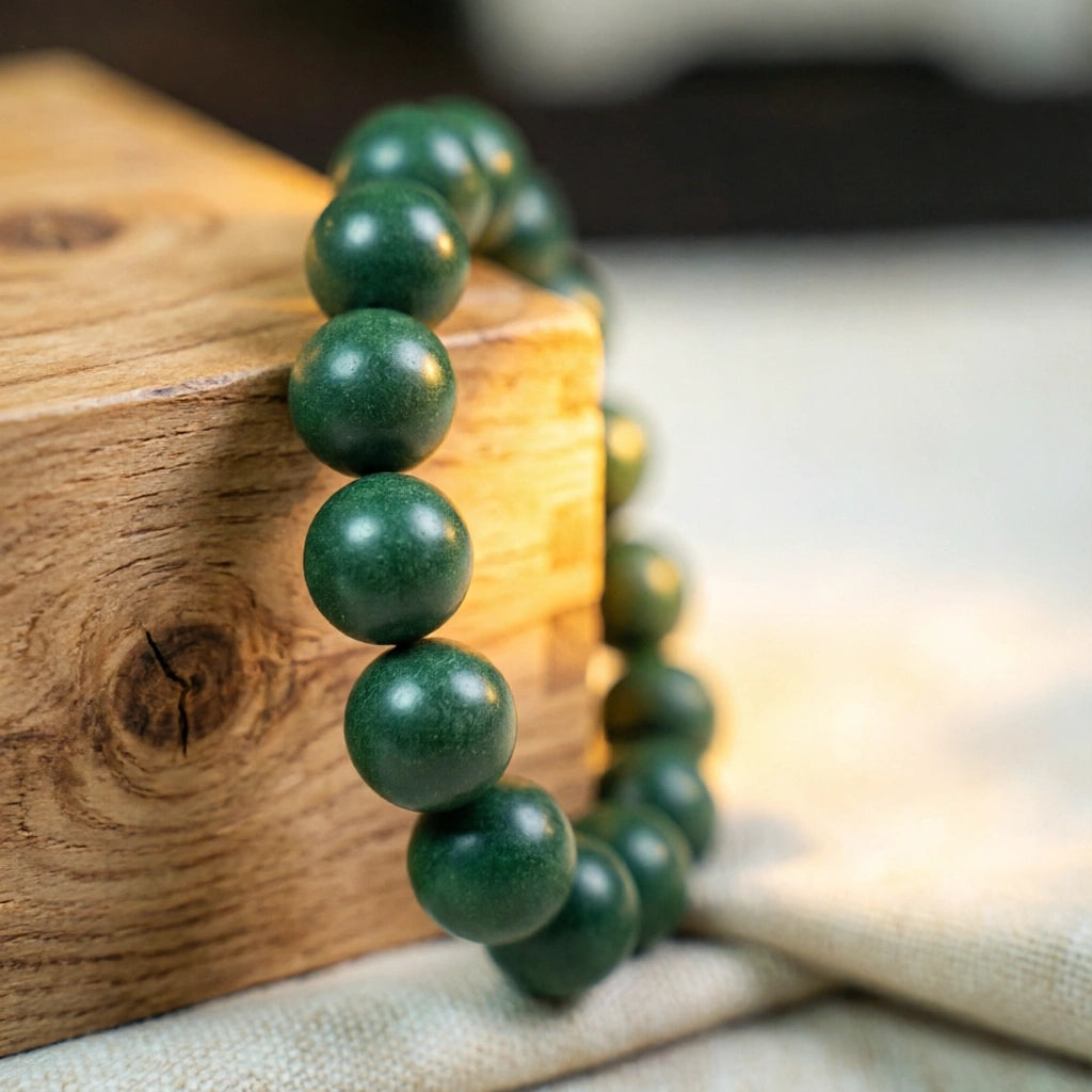 Dream Sprite Bracelet