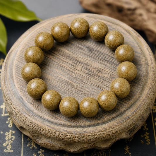 Imperial Skin-Soothing Bracelet